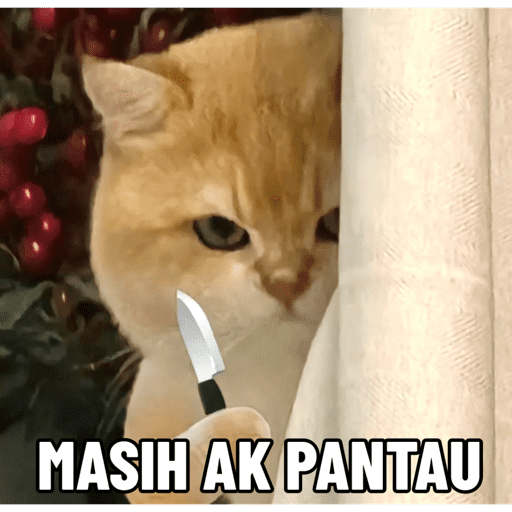 Sticker 1