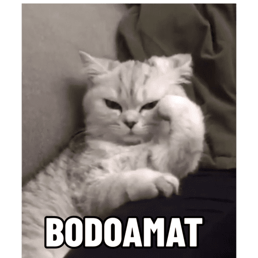 Sticker 9