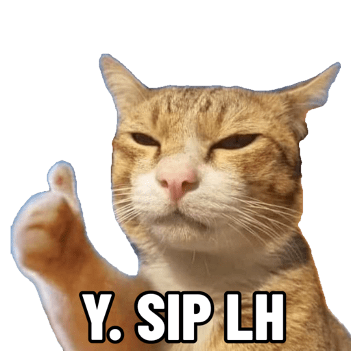 Sticker 8