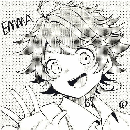 ⑅ 🎐 emma 36194 tpn 2 % 1