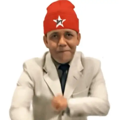 Sticker Image