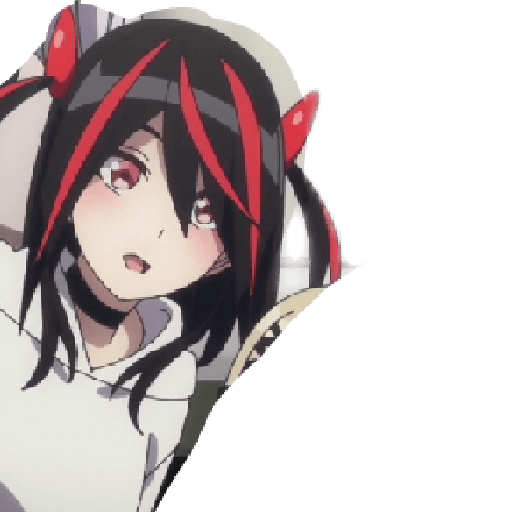 Haneru emi 6♥️ 29