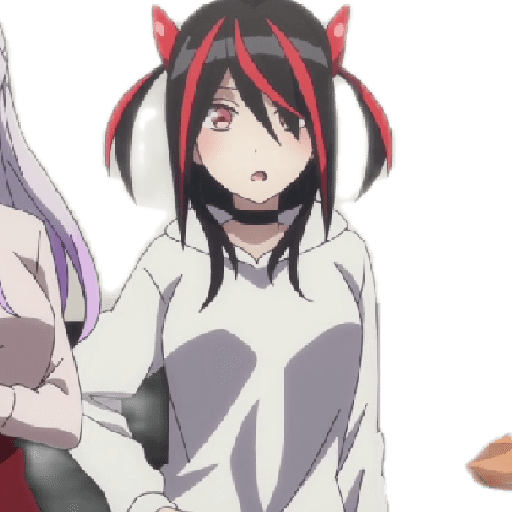 Haneru emi 6♥️ 28