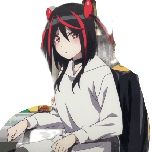 Haneru emi 6♥️ 27