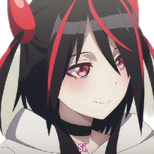 Haneru emi 6♥️ 26