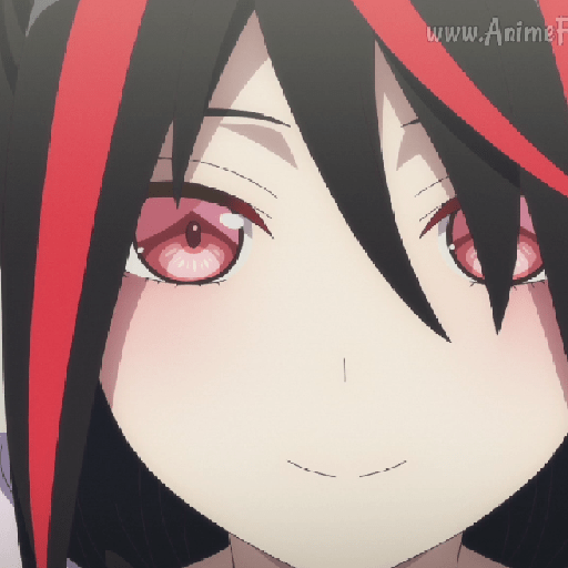 Haneru emi 6♥️ 7