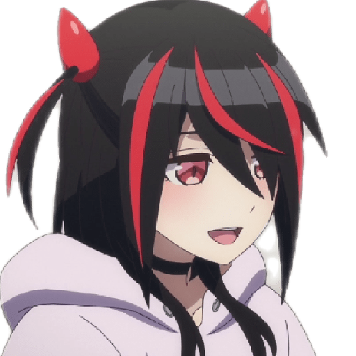 Haneru emi 6♥️ 3