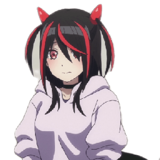 Haneru emi 6♥️ 2