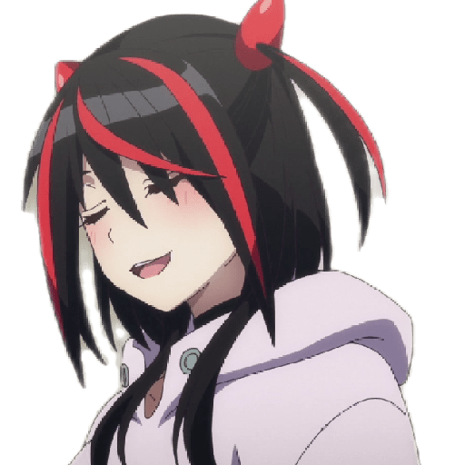 Haneru emi 6♥️ 1