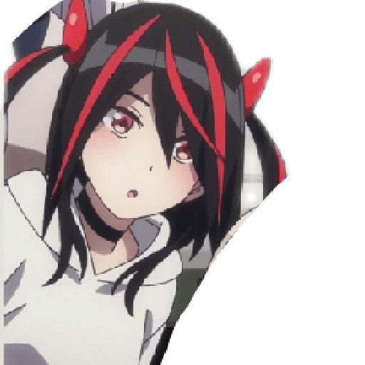 Haneru emi 6♥️ 30