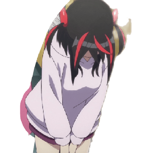 Haneru emi 6♥️ 15