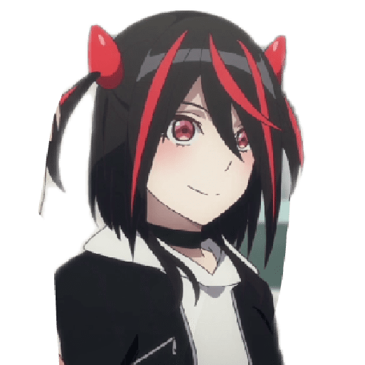 Haneru emi 6♥️ 16