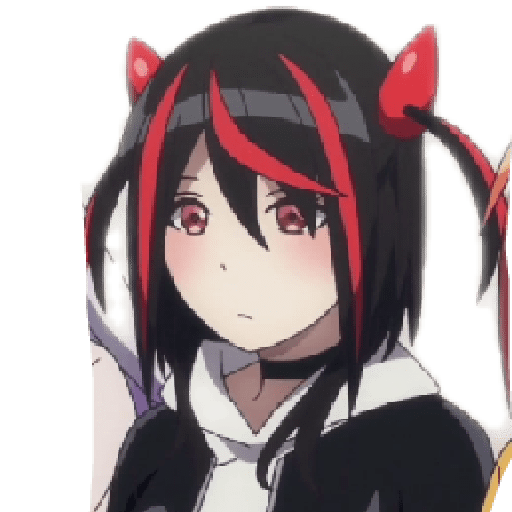 Haneru emi 6♥️ 17