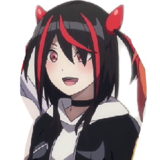 Haneru emi 6♥️ 18