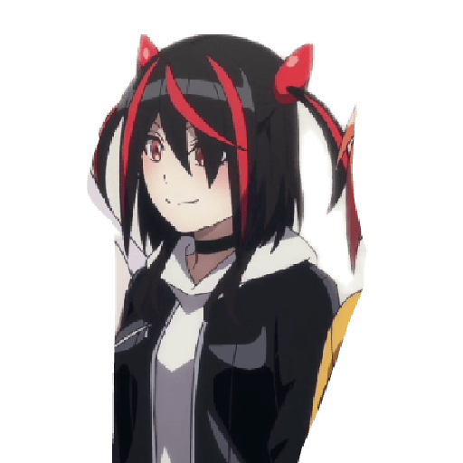 Haneru emi 6♥️ 19