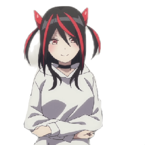 Haneru emi 6♥️ 22
