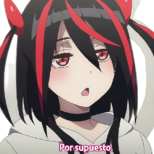 Haneru emi 6♥️ 24