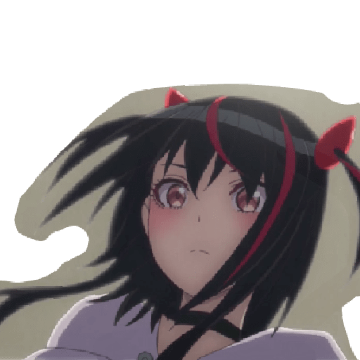 Haneru emi 6♥️ 8