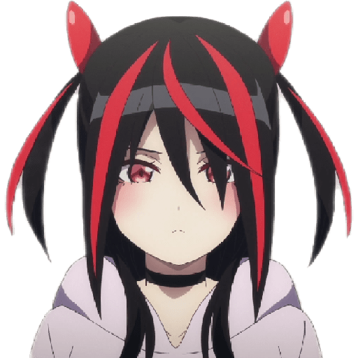 Haneru emi 6♥️ 9