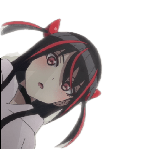 Haneru emi 6♥️ 10