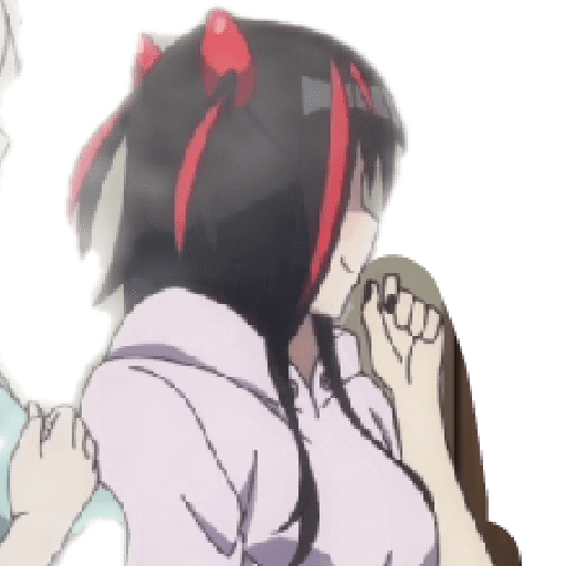 Haneru emi 6♥️ 11