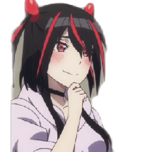 Haneru emi 6♥️ 12