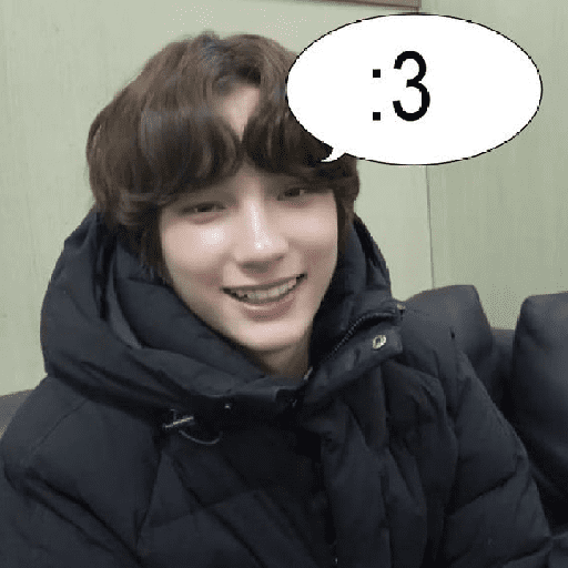 □   ::    Txt    💦 15