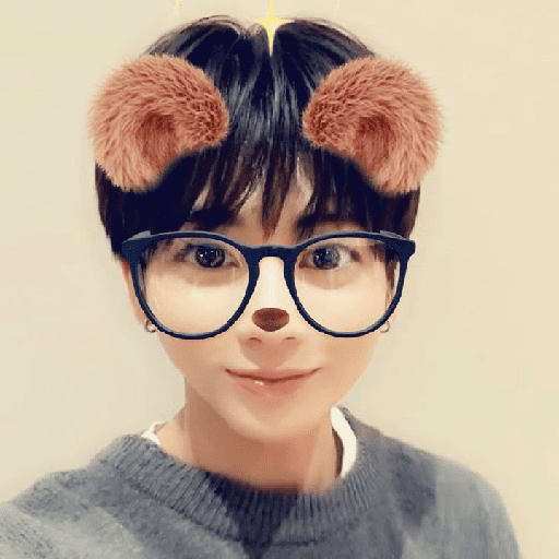 □   ::    Txt    💦 14