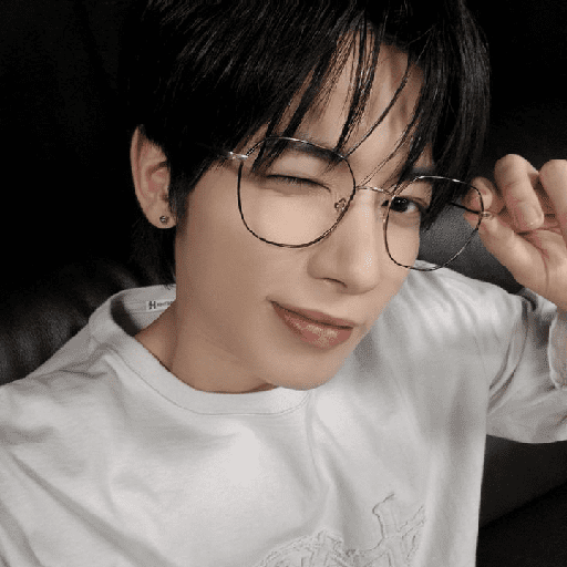 □   ::    Txt    💦 11
