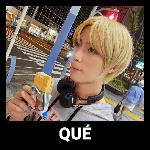 □   ::    Txt    💦 9