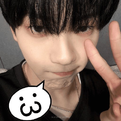 □   ::    Txt    💦 6