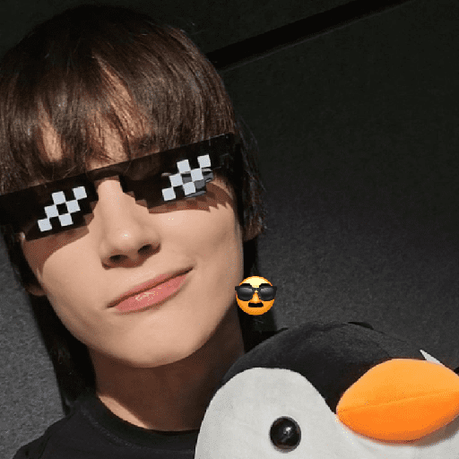 □   ::    Txt    💦 5