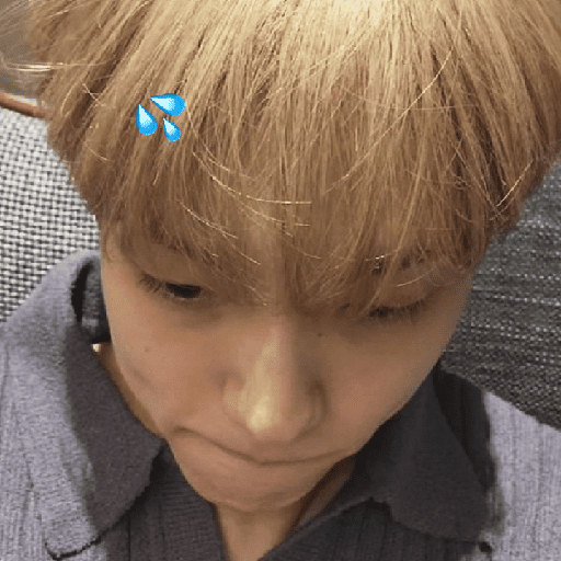 □   ::    Txt    💦 4