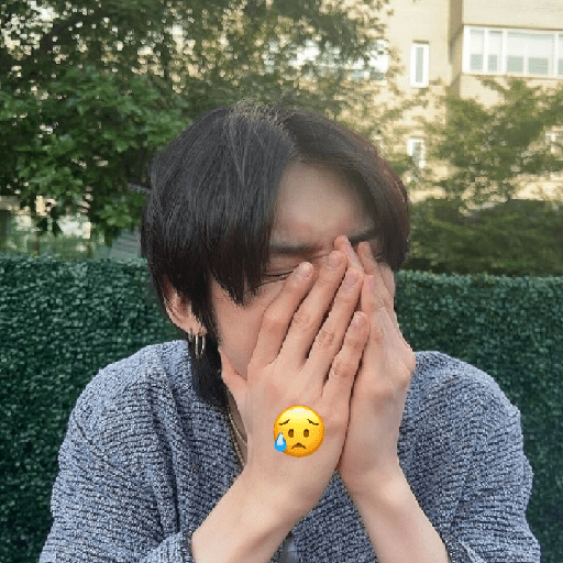 □   ::    Txt    💦 3