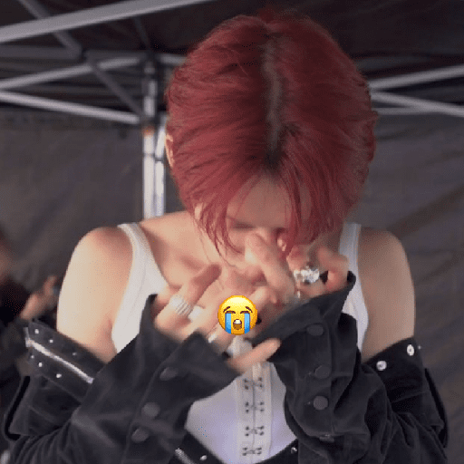 □   ::    Txt    💦 2