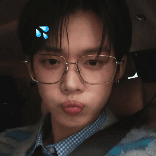 □   ::    Txt    💦 1