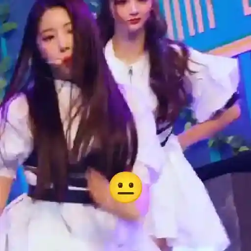 Que wea 2