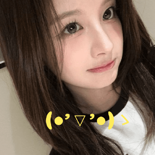 ヾ(＾-＾)ノ 3