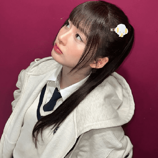 ヾ(＾-＾)ノ 4