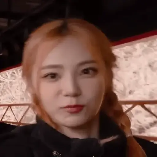 𑊑𑊑ㅤׁㅤ🫐ㅤׅㅤA rtms 8