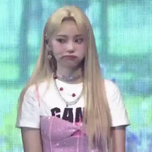𑊑𑊑ㅤׁㅤ🫐ㅤׅㅤA rtms 6