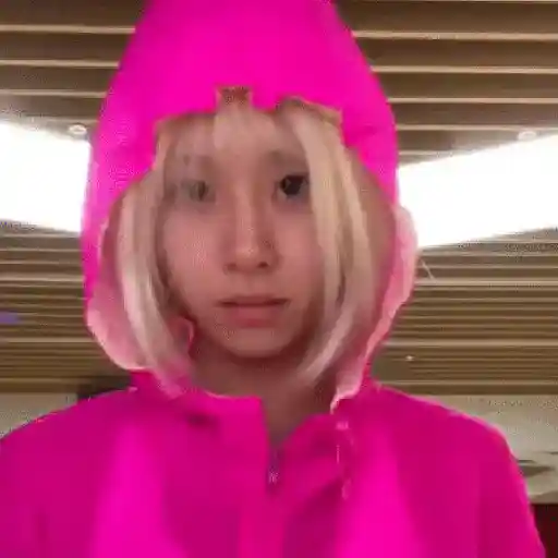 Ggs  ! 💗