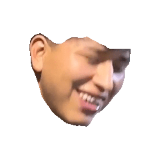 Cabezas