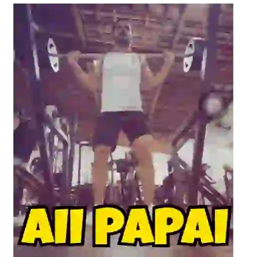 Sticker Image