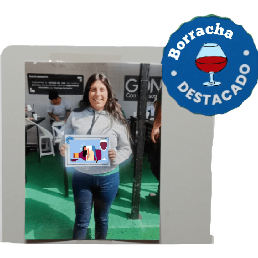 Trabajo nuevo 11