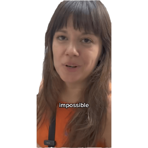 Trabajo nuevo 17