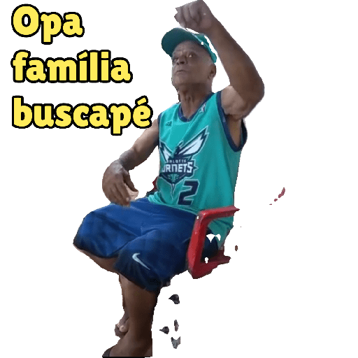 Palmeiras não tem mundial 15