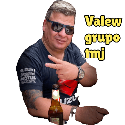 Palmeiras não tem mundial 4