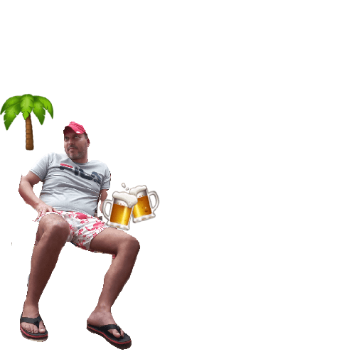 Palmeiras não tem mundial 18