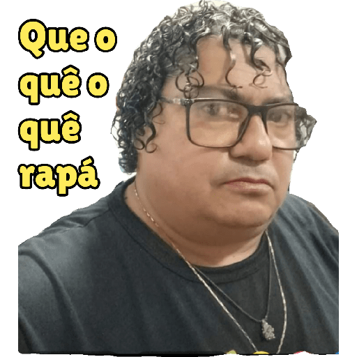Palmeiras não tem mundial 21